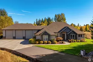 1613 SW 25th Ct, Battle Ground, WA 98604 - Photo 1