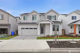 32411 Vine Ave SE, Black Diamond, WA 98010 - Photo 1