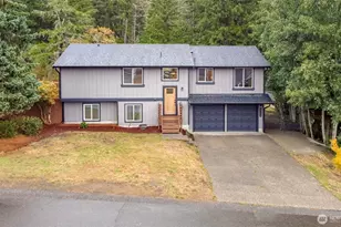 9726 Mallard Dr SE, Olympia, WA 98513 - Photo 1