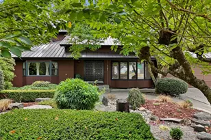 3102 16th St SE, Auburn, WA 98092 - Photo 1