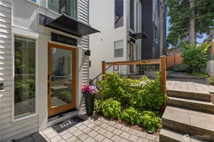 3418 A 23rd Ave W, Seattle, WA 98199 - Photo 1