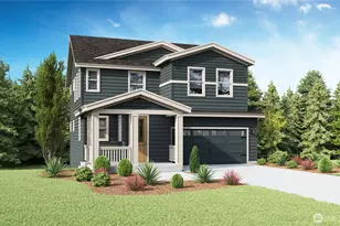 26837 NE 143rd Cir, Duvall, WA 98019 - Photo 1