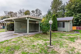 1405 Josephine Ct SE, Lacey, WA 98503 - Photo 1