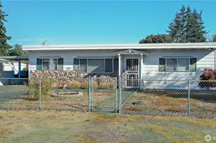 10111 Yew Ln SW, Lakewood, WA 98499 - Photo 1