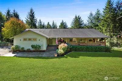 27 Otter Lane, Elma, WA 98541 - Photo 1