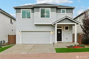 8910 56th Pl NE, Marysville, WA 98270 - Photo 1