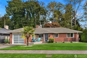 10622 9th Ave NW, Seattle, WA 98177 - Photo 1