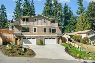 8510 Shadow Wood Dr, Everett, WA 98208 - Photo 1