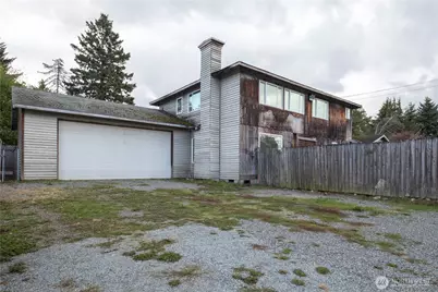 2306 S 128th Street, Burien, WA 98168 - Photo 1