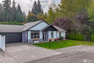 3220 20th St SW, Puyallup, WA 98373 - Photo 1