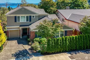 5021 Pullman Ave NE, Seattle, WA 98105 - Photo 1