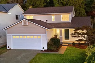 14307 53rd Ave SE, Everett, WA 98208 - Photo 1