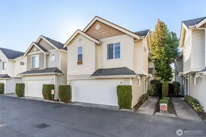 31049 122nd Lane SE #38, Auburn, WA 98092 - Photo 1