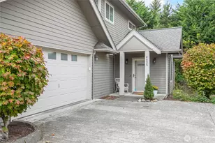 4623 Quinn Ct, Bellingham, WA 98226 - Photo 1