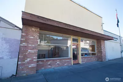 716 E Fairhaven Avenue, Burlington, WA 98233 - Photo 1