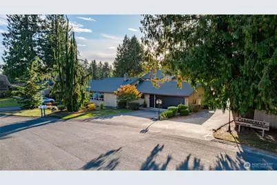 12462 Gwen Drive #1, Burlington, WA 98233 - Photo 1