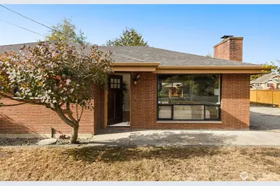 22005 103rd Place SE, Kent, WA 98031 - Photo 1