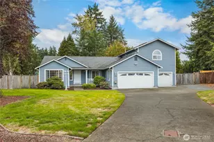7910 208th St Ct E, Spanaway, WA 98387 - Photo 1