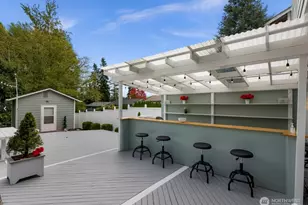 3205 200th Pl SW, Lynnwood, WA 98036 - Photo 1