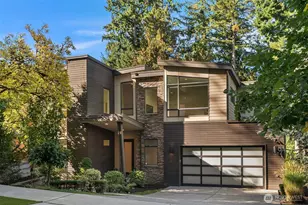 6809 120th Ave NE, Kirkland, WA 98033 - Photo 1