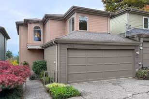 214 31st Ave S, Seattle, WA 98144 - Photo 1