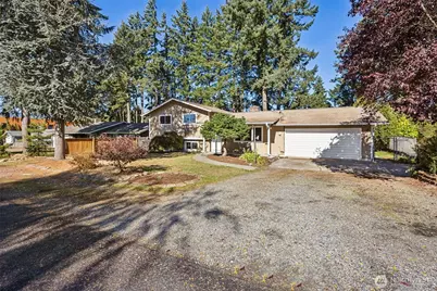 10309 123rd Street Ct E, Puyallup, WA 98374 - Photo 1