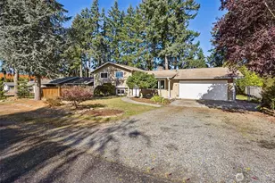 10309 123rd St Ct E, Puyallup, WA 98374 - Photo 1