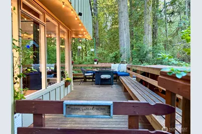 314 E Pointes Drive East, Shelton, WA 98584 - Photo 1