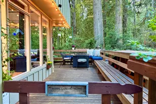 314 East Pointes Drive East, Shelton, WA 98584 - Photo 1