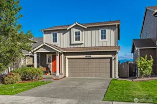 19925 18th Ave Ct E, Spanaway, WA 98387 - Photo 1