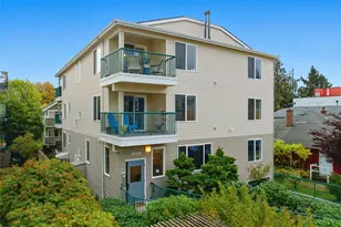 1733 NW 59th St, Seattle, WA 98107 - Photo 1