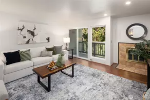 1900 N Northgate Way, Seattle, WA 98133 - Photo 1