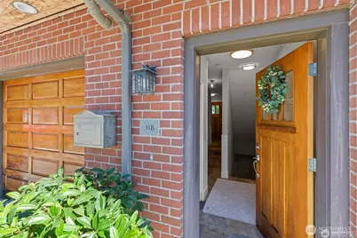 31 Etruria Street #B, Seattle, WA 98109 - Photo 1