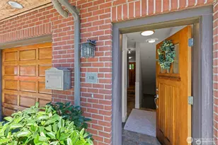 31 Etruria St, Seattle, WA 98109 - Photo 1