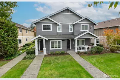 367 Tremont Avenue #101, Bellingham, WA 98226 - Photo 1