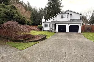 20111 Cascade Dr E, Bonney Lake, WA 98391 - Photo 1