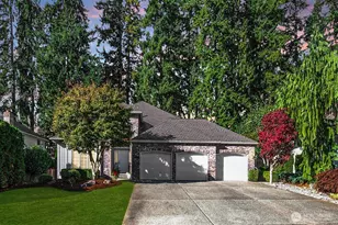 15802 29th Dr SE, Mill Creek, WA 98012 - Photo 1