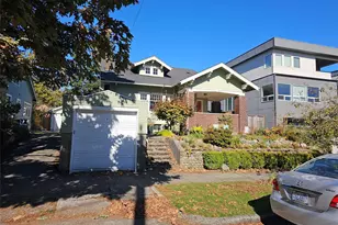 738 N 81st St, Seattle, WA 98103 - Photo 1