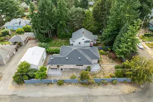 5002 N 10th St, Tacoma, WA 98406 - Photo 1