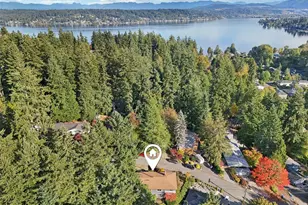 3225 165th Ave SE, Bellevue, WA 98008 - Photo 1