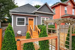 917 23rd Ave, Seattle, WA 98122 - Photo 1