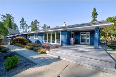 1115 34th Street, Seaview, WA 98644 - Photo 1