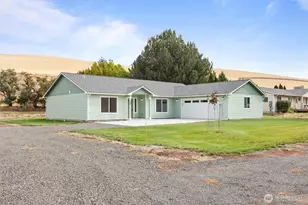 1507 S 5th St, Dayton, WA 99328 - Photo 1