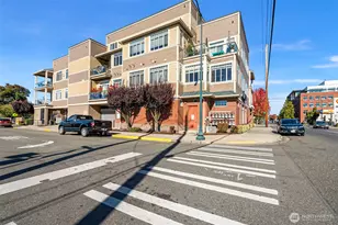 400 S Meridian, Puyallup, WA 98371 - Photo 1