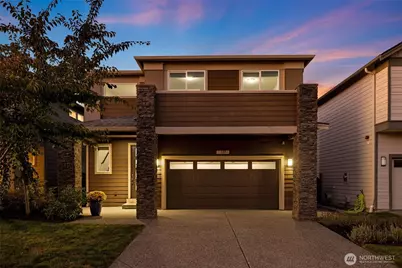 123 194th Place SW, Bothell, WA 98012 - Photo 1