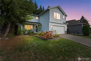 16107 255th Pl SE, Covington, WA 98042 - Photo 1