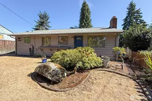19648 4th Ave S, Des Moines, WA 98148 - Photo 1