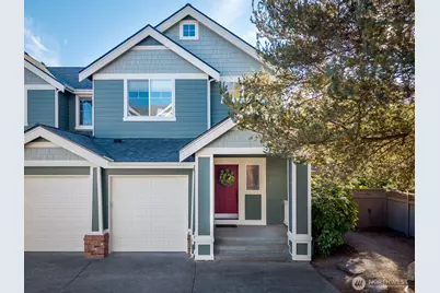 7605 Dogwood Lane SE, Snoqualmie, WA 98065 - Photo 1