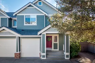 7605 Dogwood Ln SE, Snoqualmie, WA 98065 - Photo 1