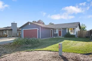 425 N Desdemona Ave, Othello, WA 99344 - Photo 1